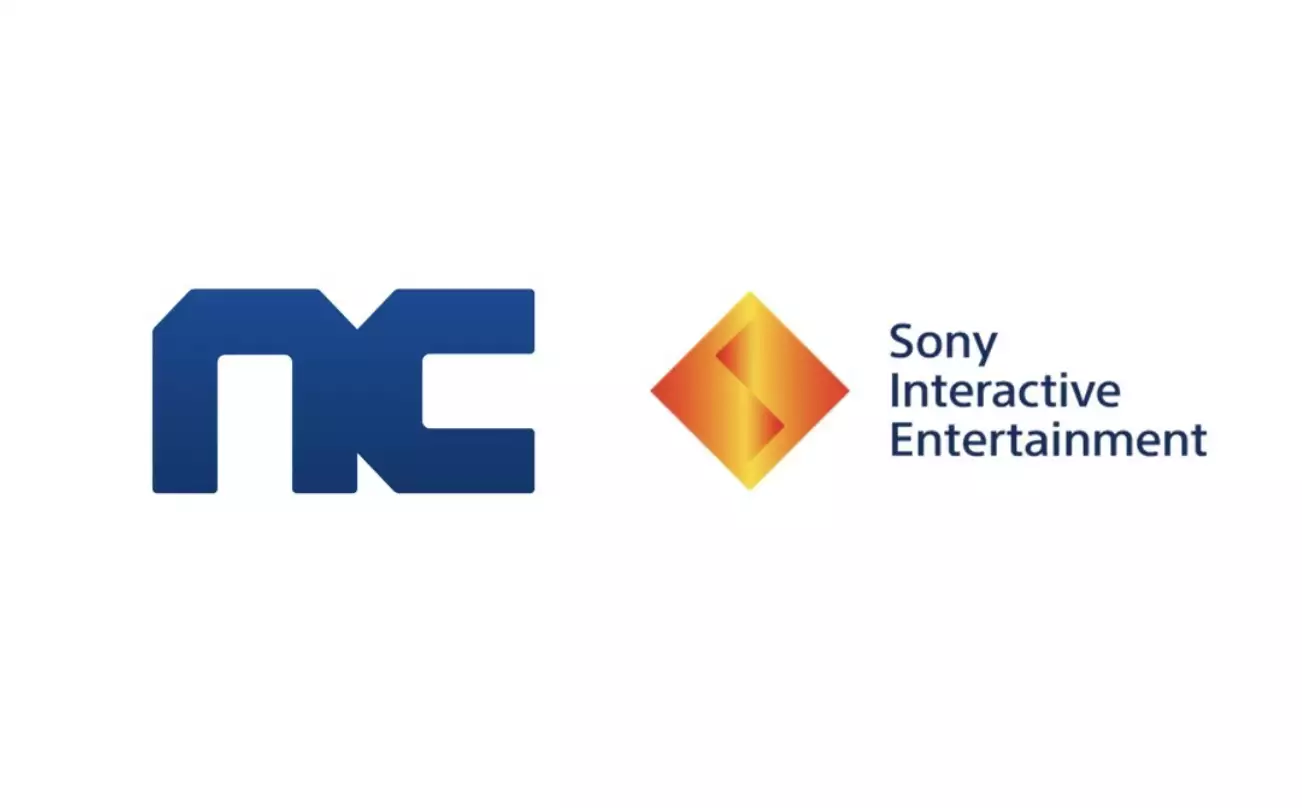 索尼SIE宣布与《剑灵》开发商NCSoft达成合作广东